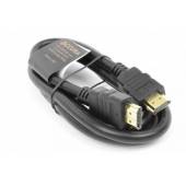 Kabel Accura HDMI 1.8m